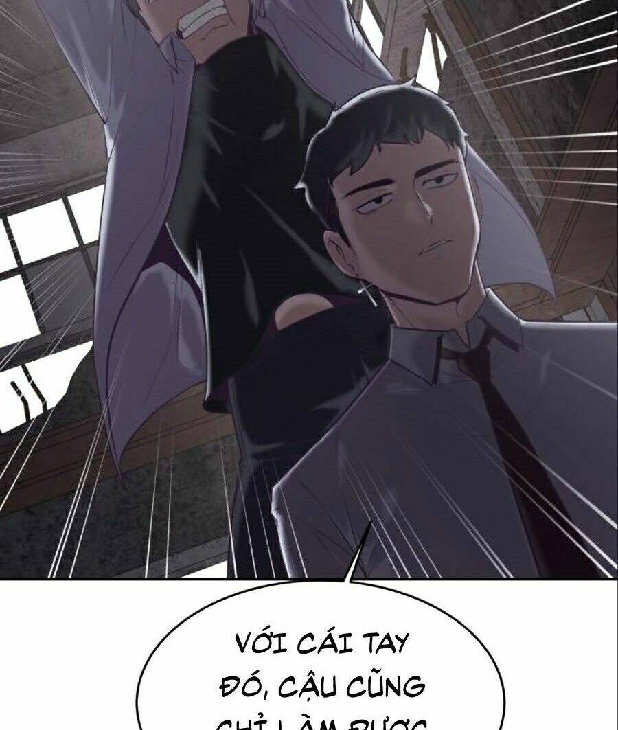 Cậu Bé Của Thần Chết: Chapter 100