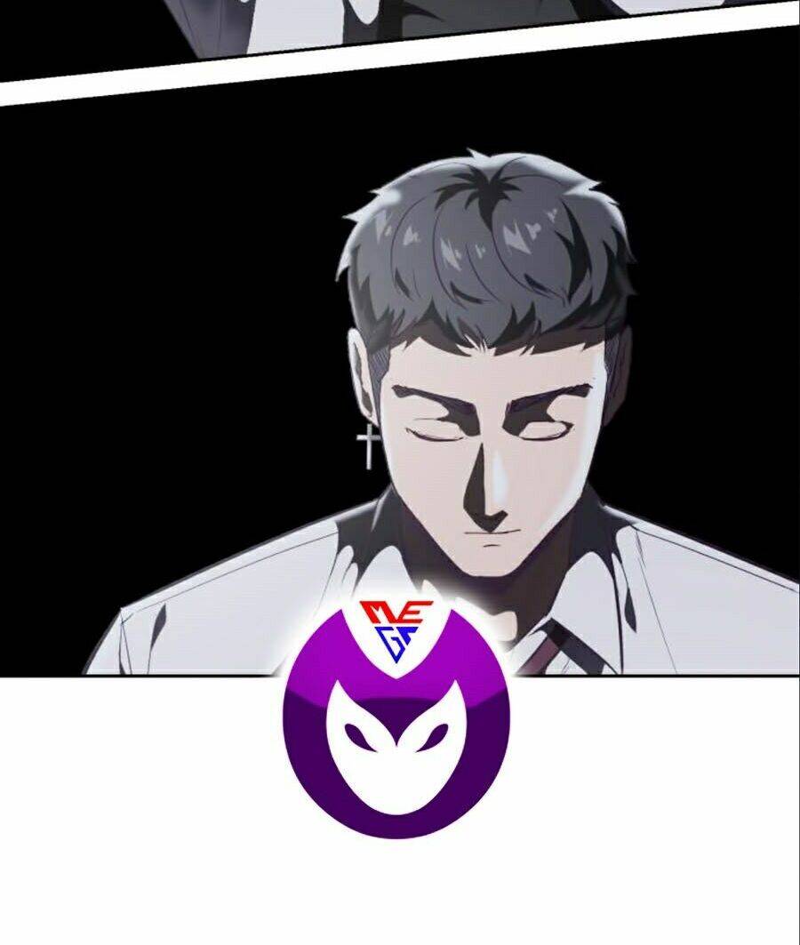 Cậu Bé Của Thần Chết: Chapter 100