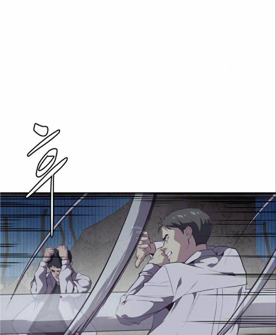 Cậu Bé Của Thần Chết: Chapter 100