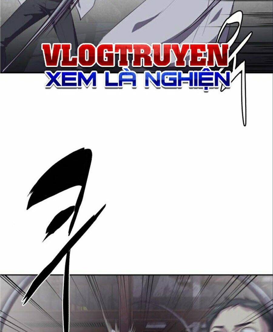 Cậu Bé Của Thần Chết: Chapter 100