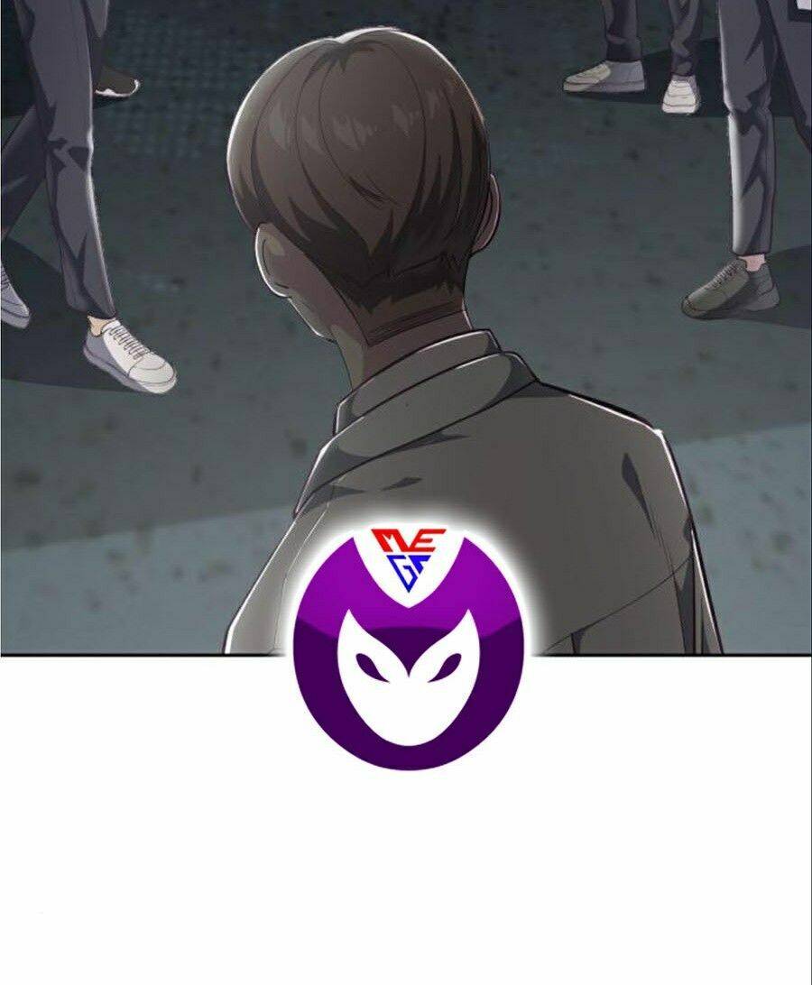 Cậu Bé Của Thần Chết: Chapter 100