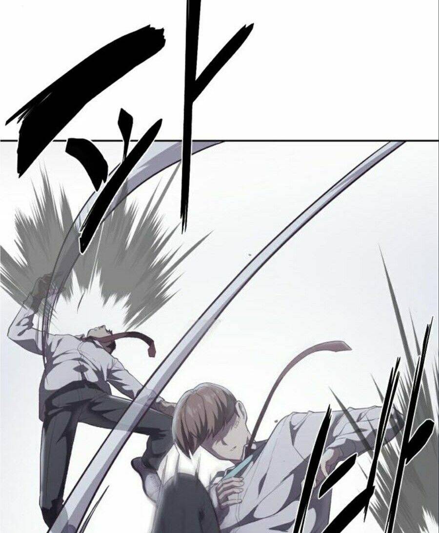 Cậu Bé Của Thần Chết: Chapter 100