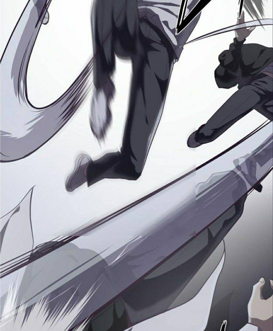 Cậu Bé Của Thần Chết: Chapter 100