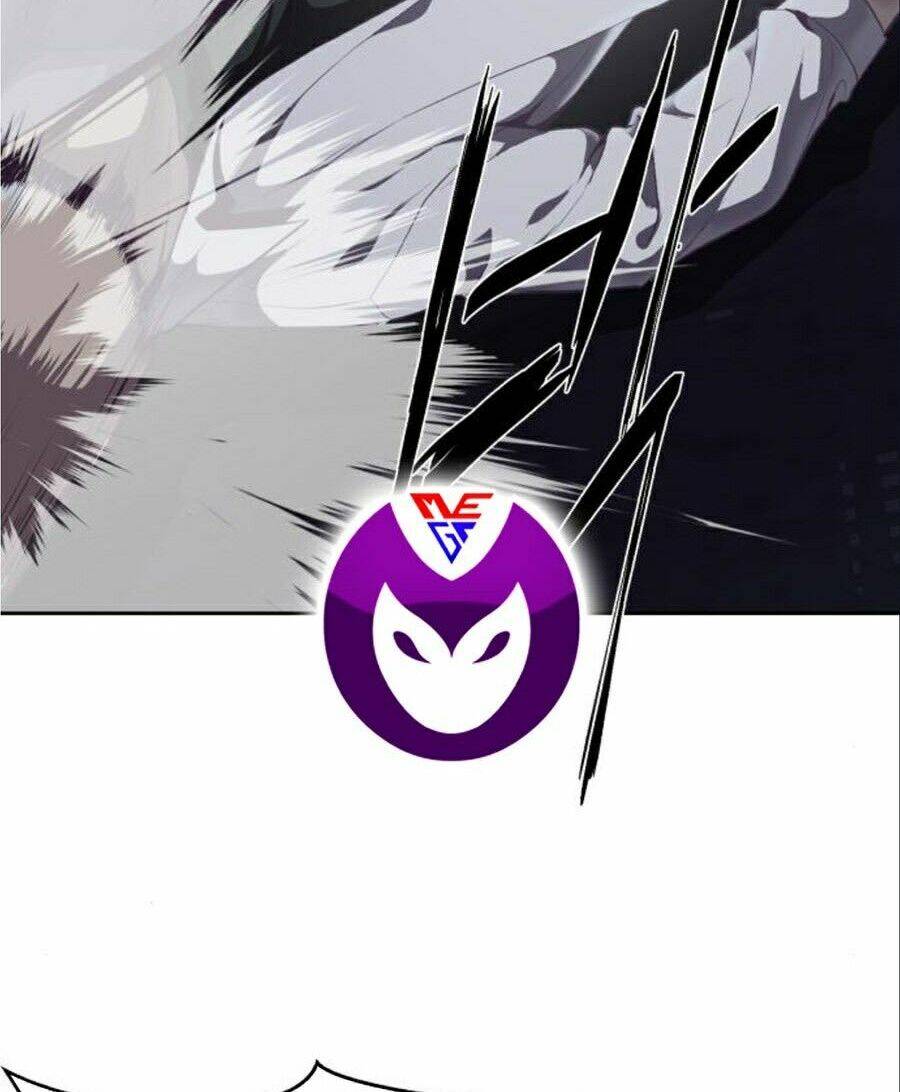 Cậu Bé Của Thần Chết: Chapter 100