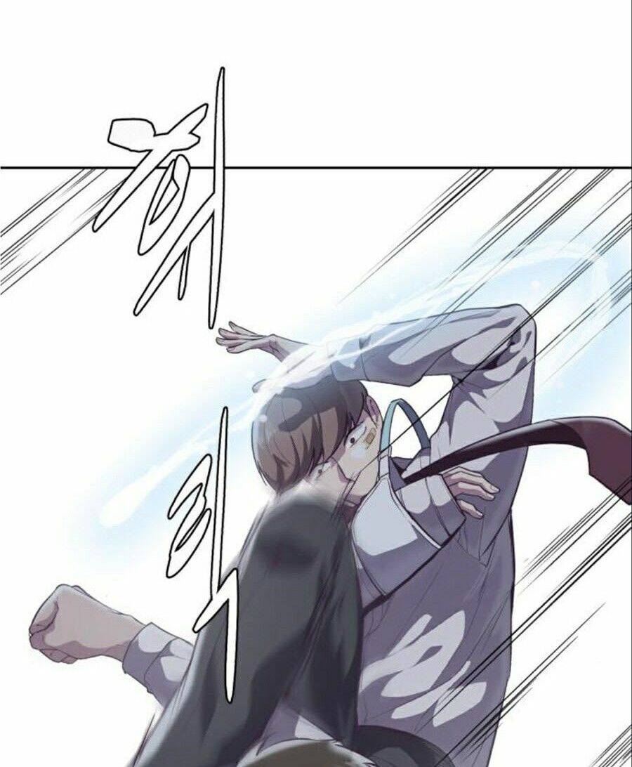 Cậu Bé Của Thần Chết: Chapter 100