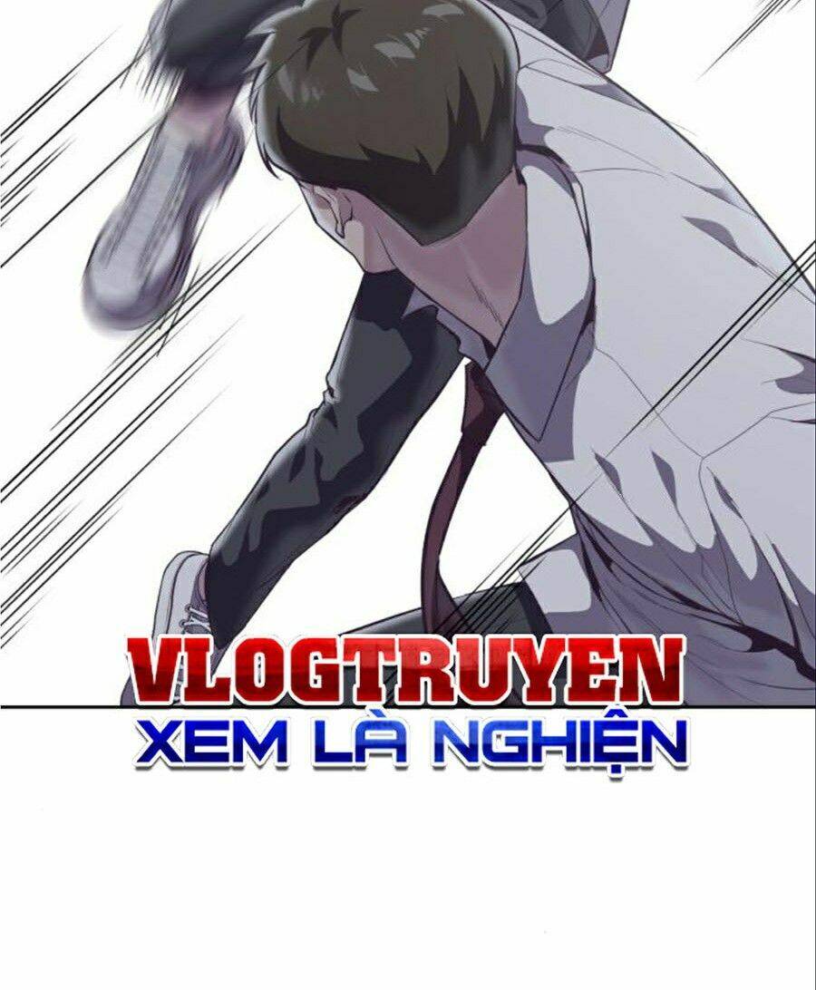 Cậu Bé Của Thần Chết: Chapter 100