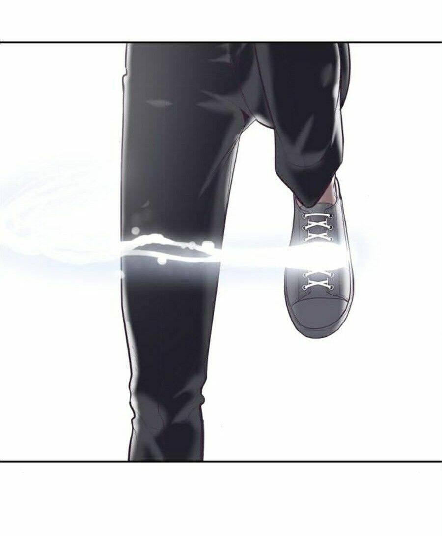 Cậu Bé Của Thần Chết: Chapter 100