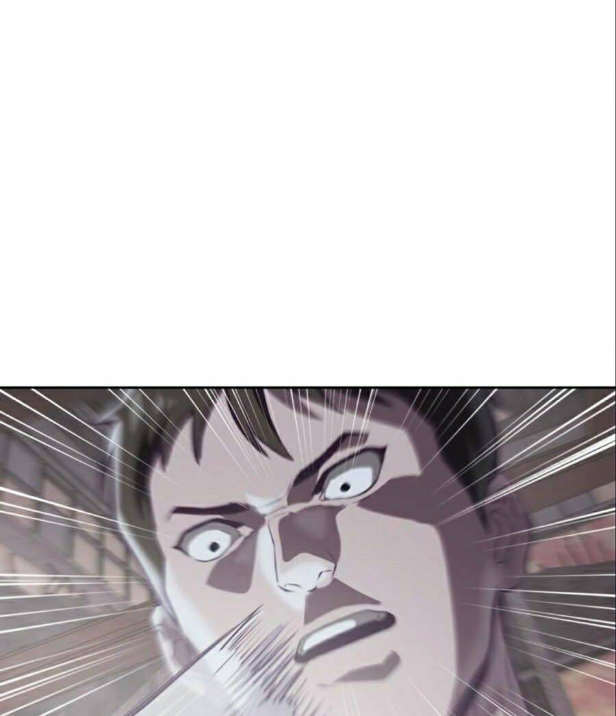 Cậu Bé Của Thần Chết: Chapter 100