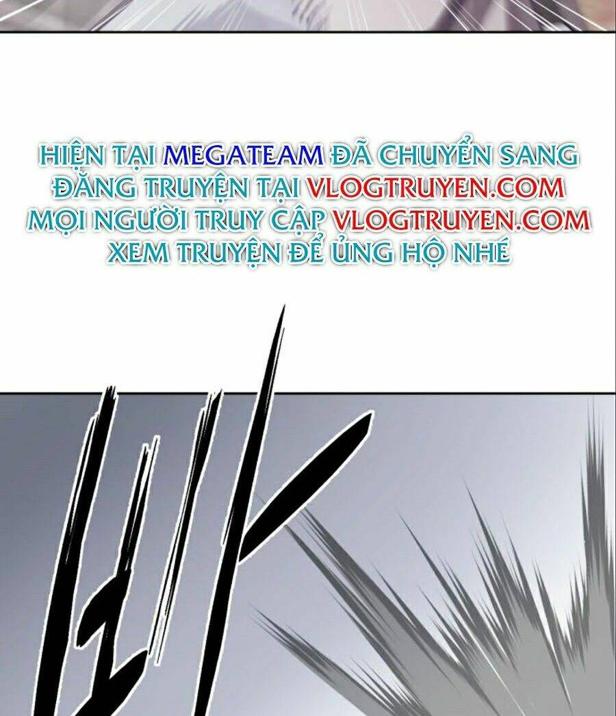 Cậu Bé Của Thần Chết: Chapter 100