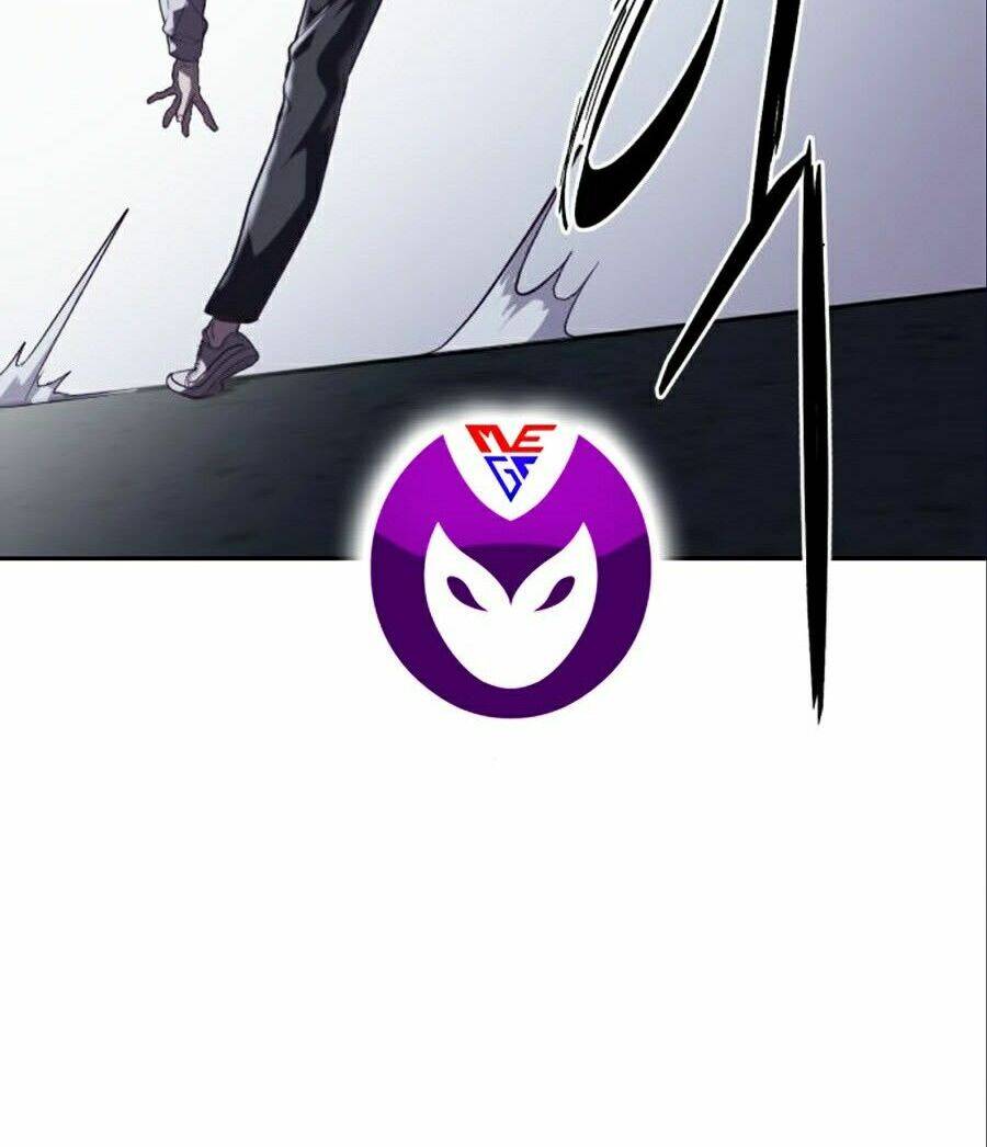 Cậu Bé Của Thần Chết: Chapter 100