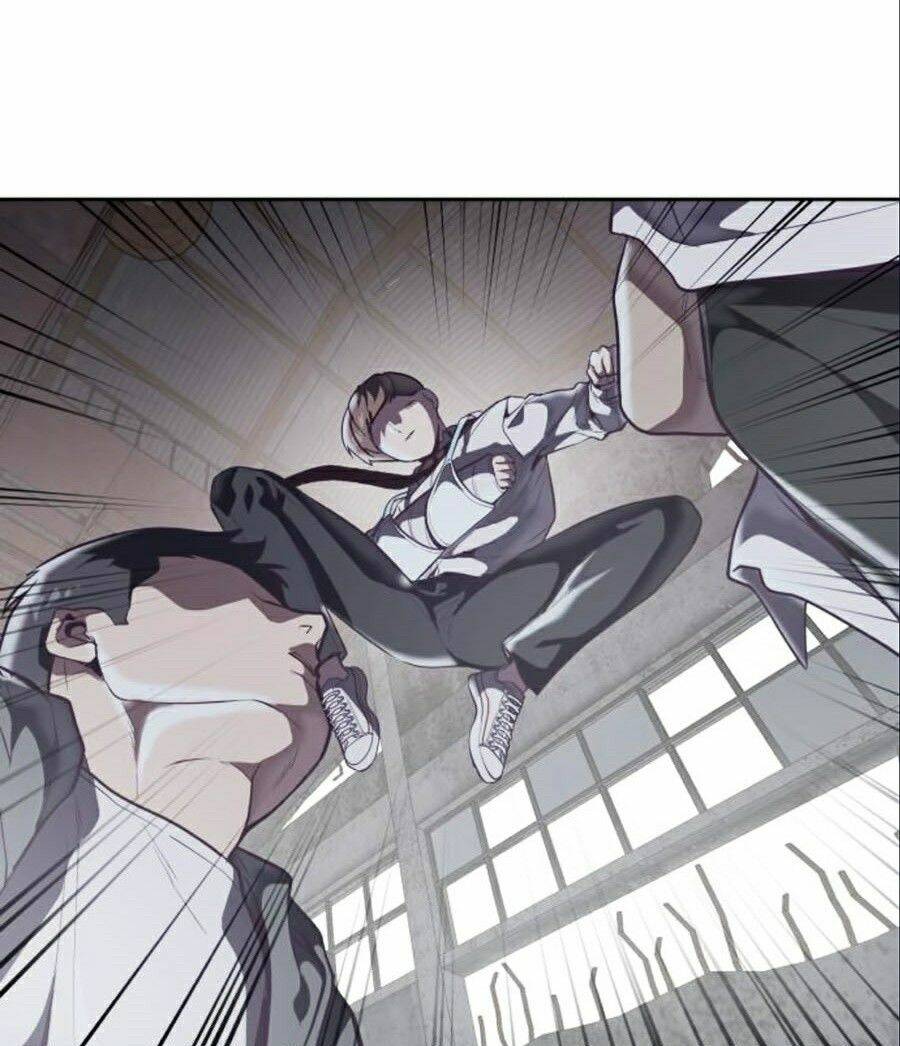 Cậu Bé Của Thần Chết: Chapter 100