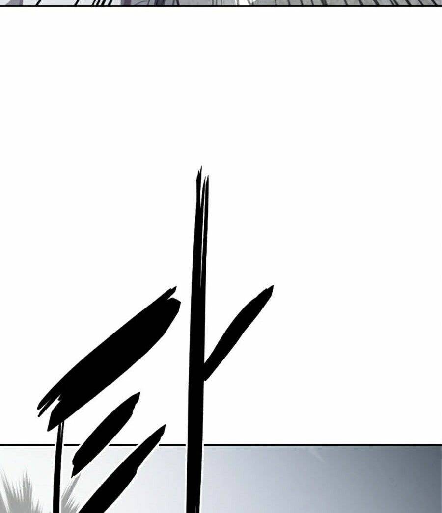 Cậu Bé Của Thần Chết: Chapter 100