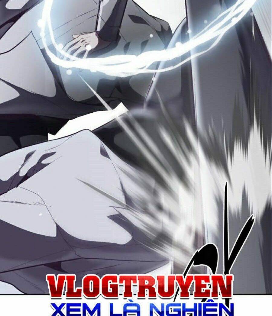 Cậu Bé Của Thần Chết: Chapter 100