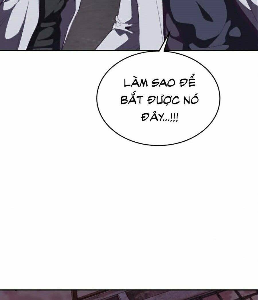 Cậu Bé Của Thần Chết: Chapter 100