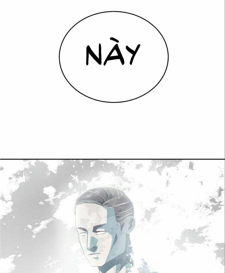 Cậu Bé Của Thần Chết: Chapter 100