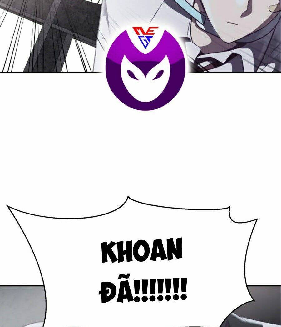 Cậu Bé Của Thần Chết: Chapter 100