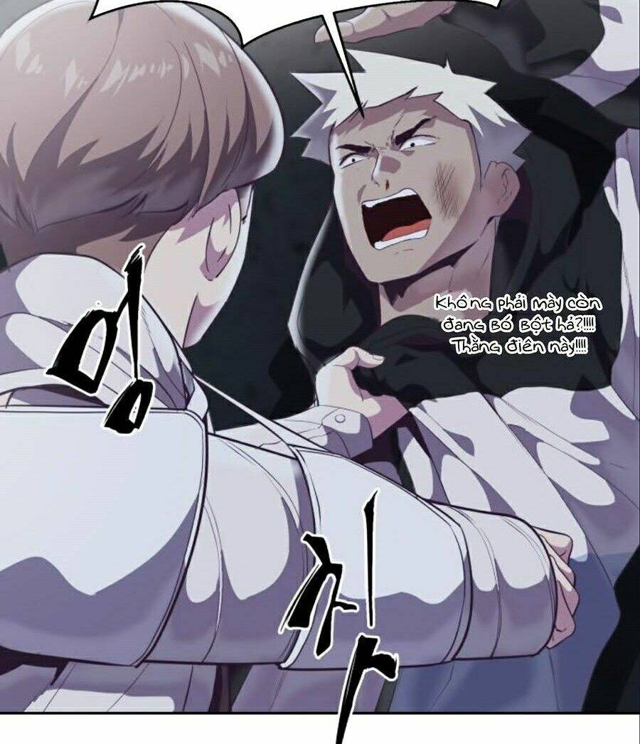 Cậu Bé Của Thần Chết: Chapter 100