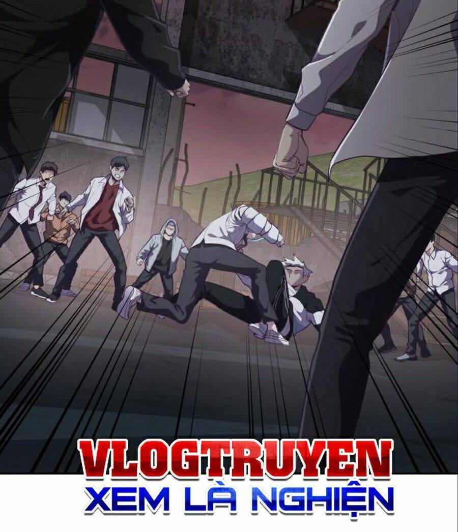 Cậu Bé Của Thần Chết: Chapter 100