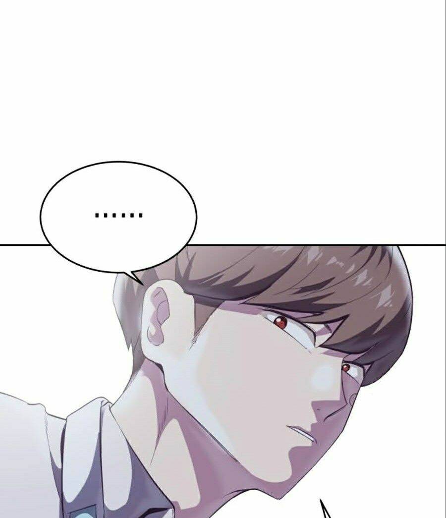 Cậu Bé Của Thần Chết: Chapter 100