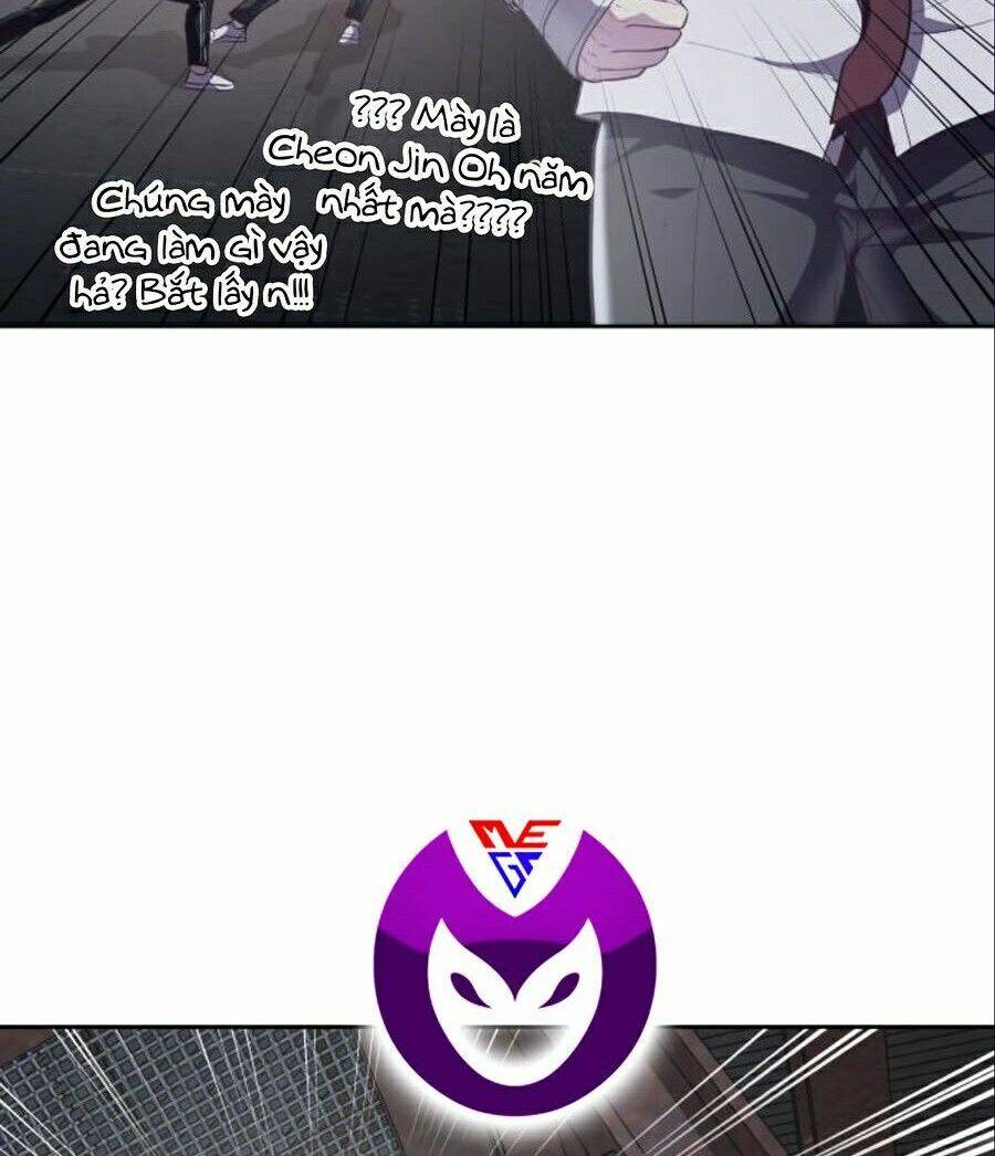 Cậu Bé Của Thần Chết: Chapter 100