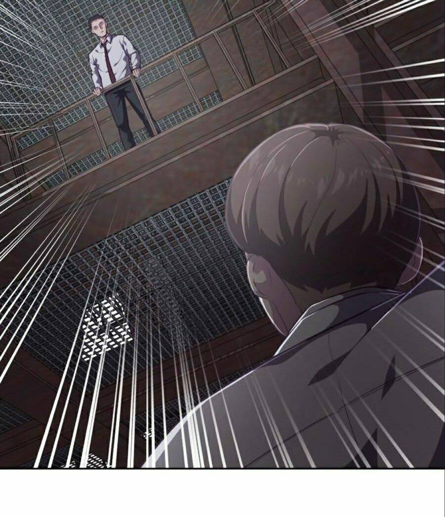 Cậu Bé Của Thần Chết: Chapter 100