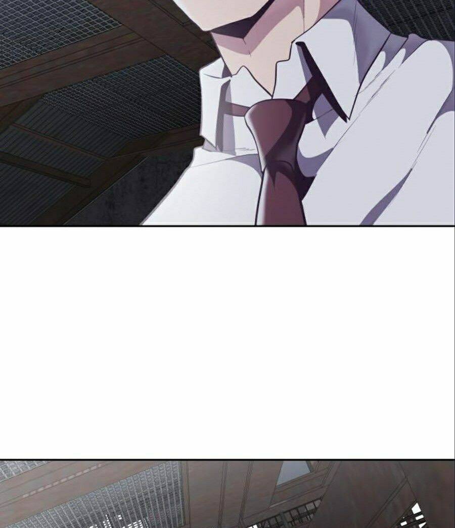 Cậu Bé Của Thần Chết: Chapter 100