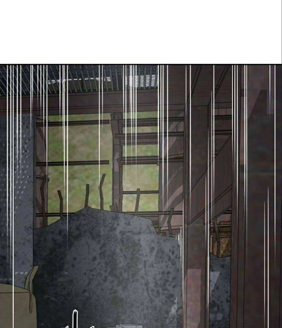 Cậu Bé Của Thần Chết: Chapter 100