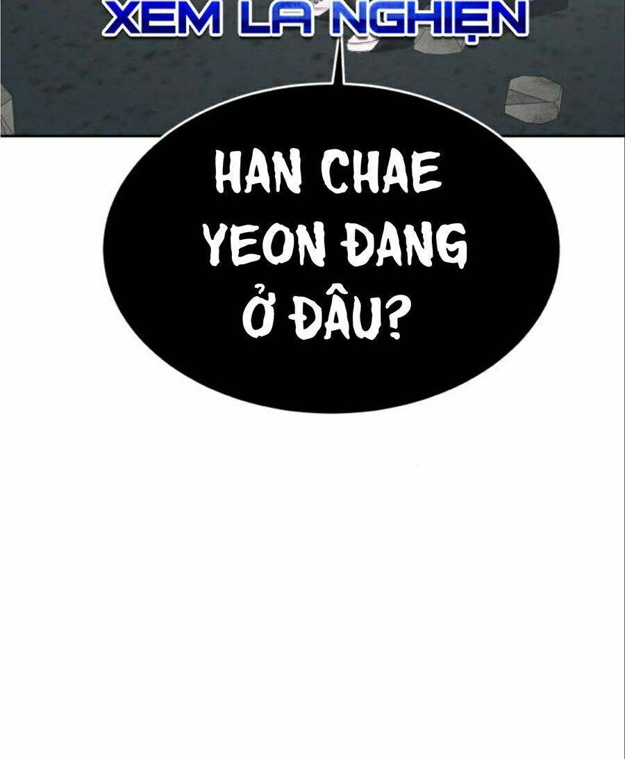 Cậu Bé Của Thần Chết: Chapter 100