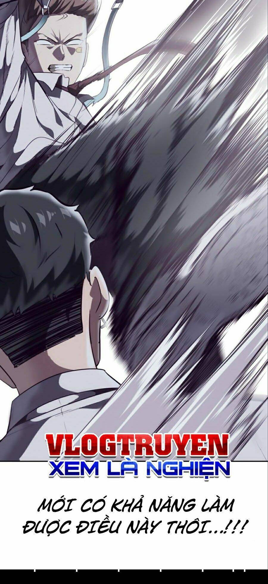 Cậu Bé Của Thần Chết: Chapter 100