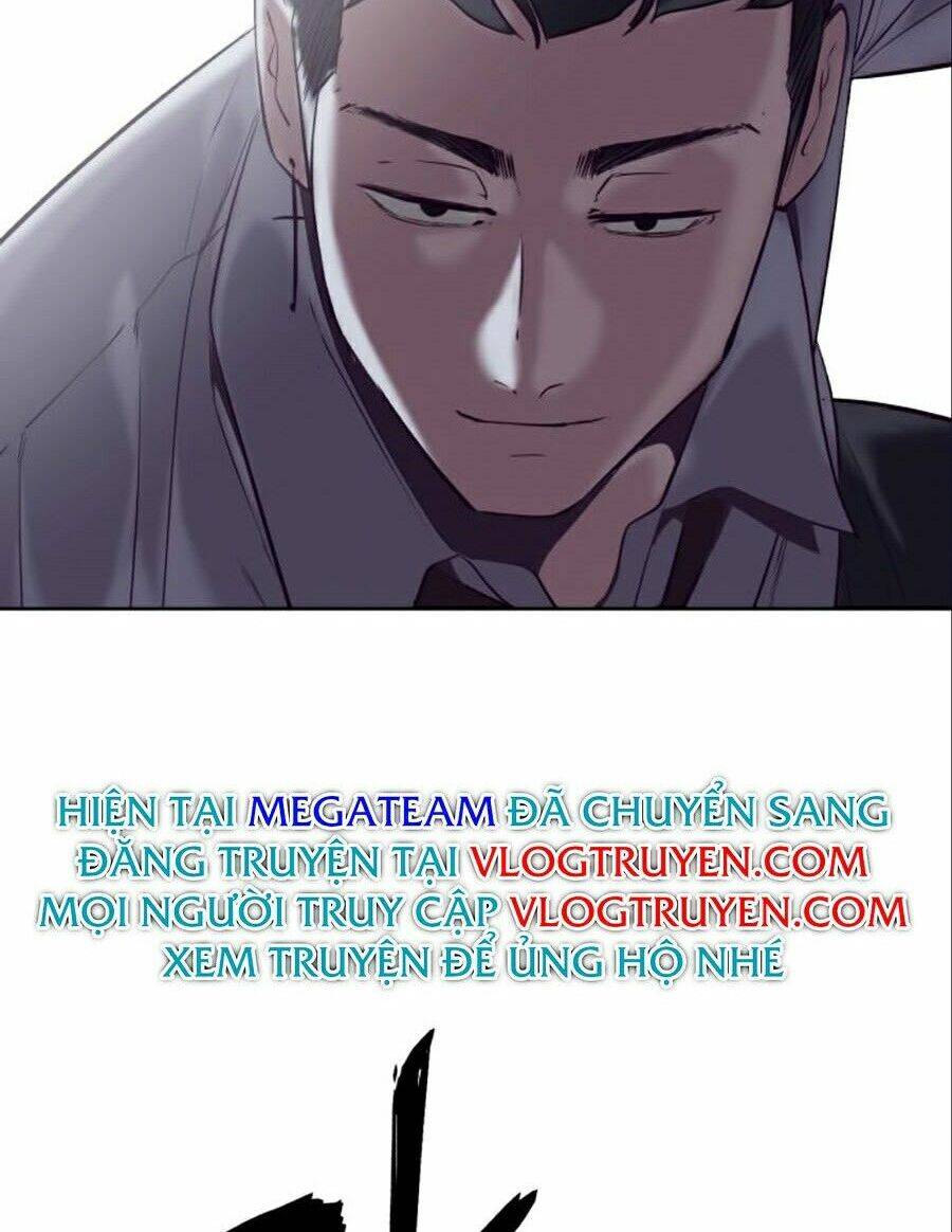 Cậu Bé Của Thần Chết: Chapter 100