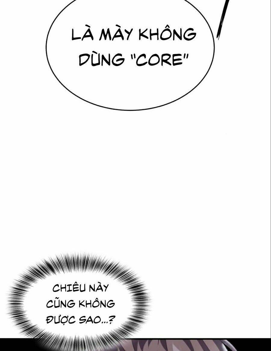 Cậu Bé Của Thần Chết: Chapter 100