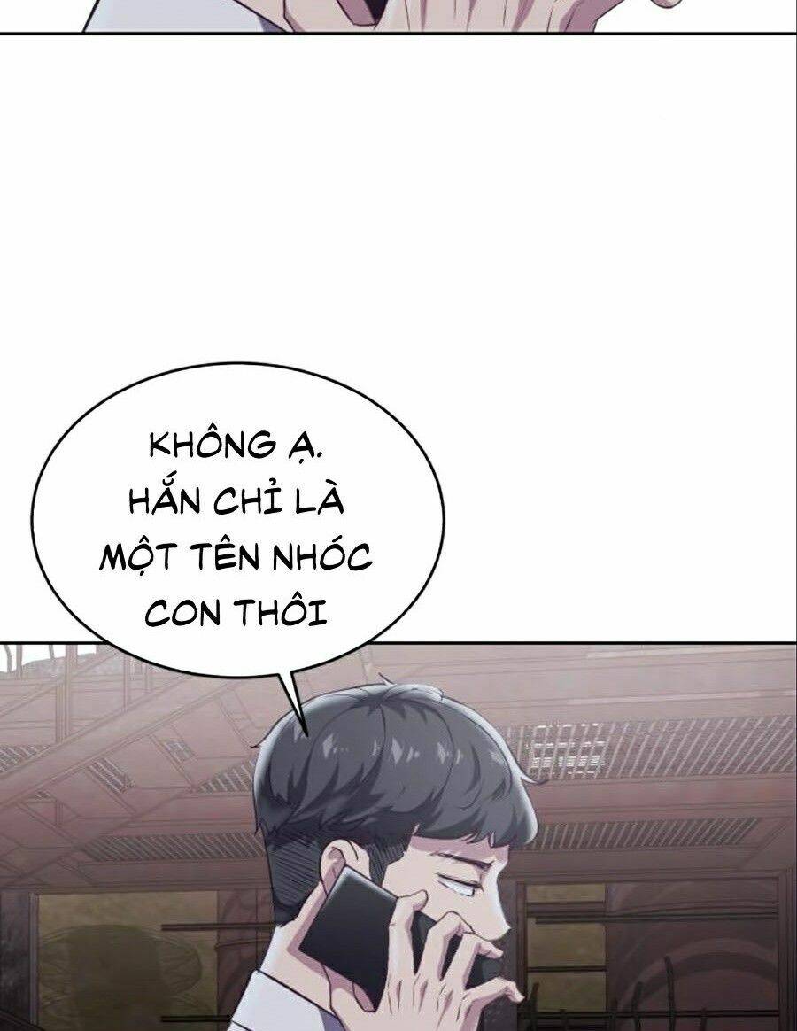 Cậu Bé Của Thần Chết: Chapter 100