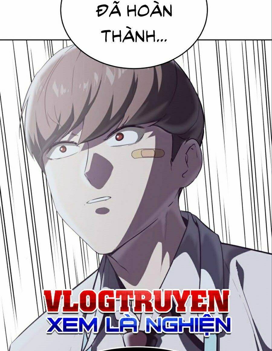 Cậu Bé Của Thần Chết: Chapter 100