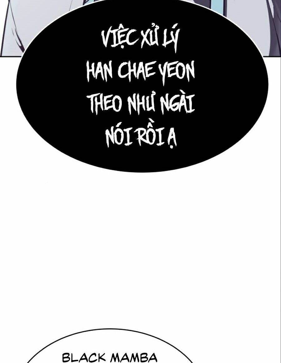 Cậu Bé Của Thần Chết: Chapter 100