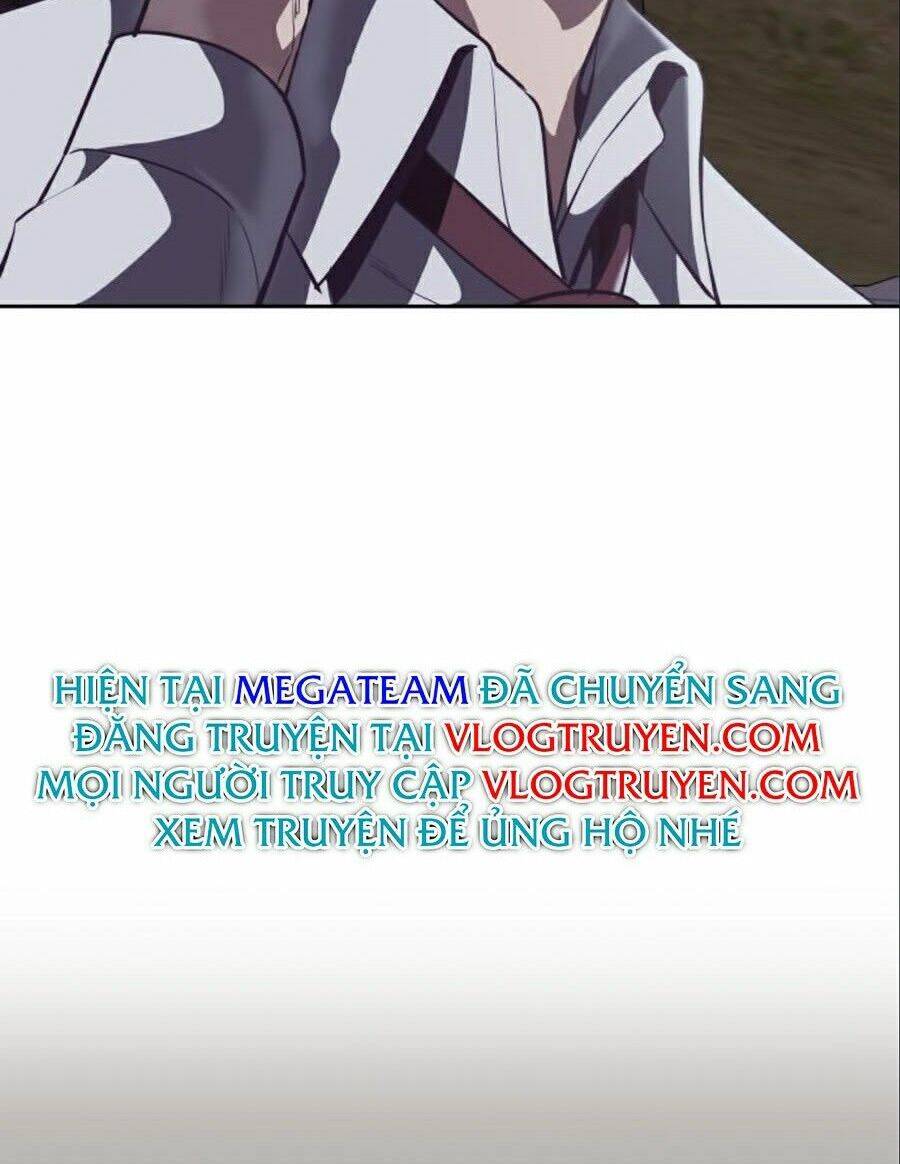 Cậu Bé Của Thần Chết: Chapter 100