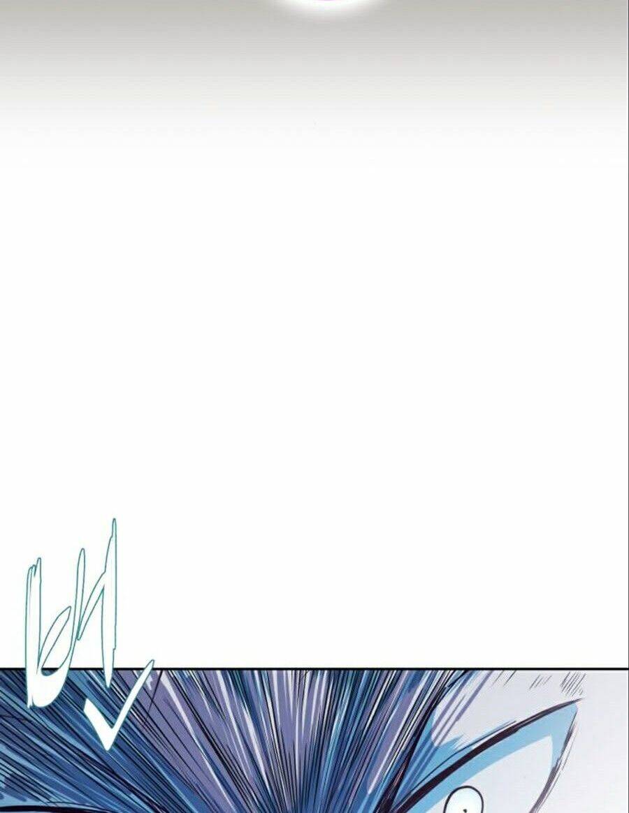 Cậu Bé Của Thần Chết: Chapter 100