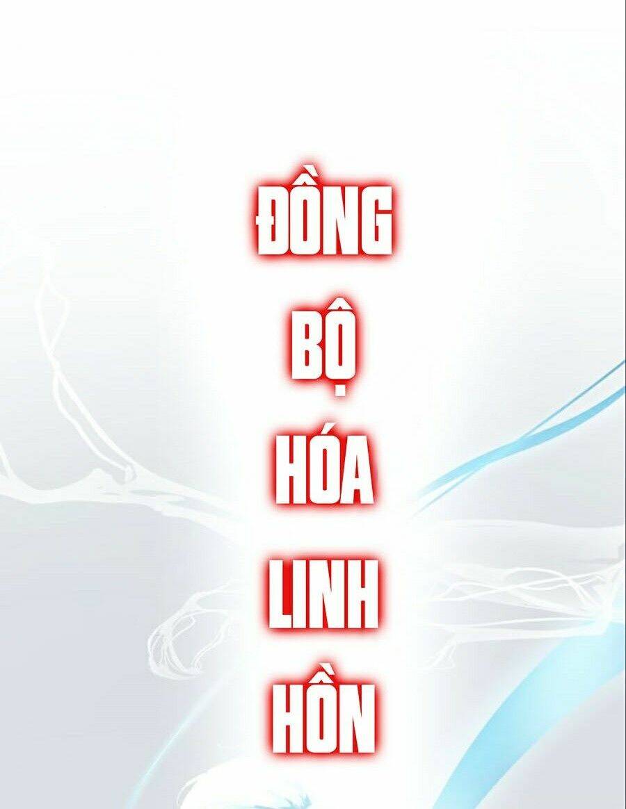 Cậu Bé Của Thần Chết: Chapter 100