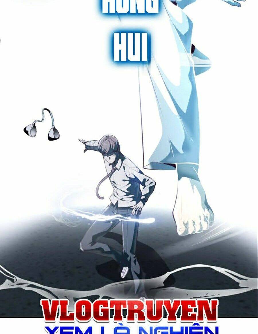 Cậu Bé Của Thần Chết: Chapter 100