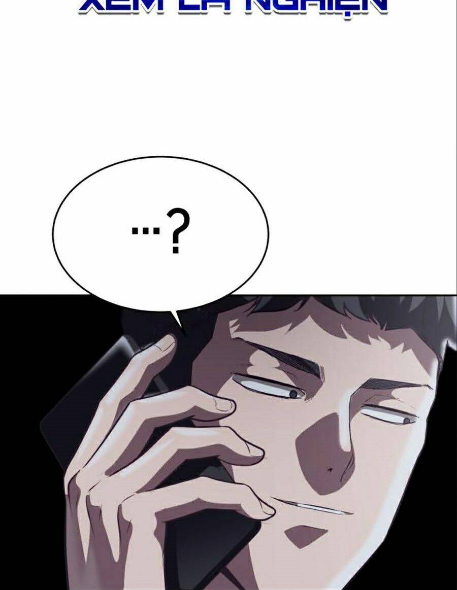 Cậu Bé Của Thần Chết: Chapter 100