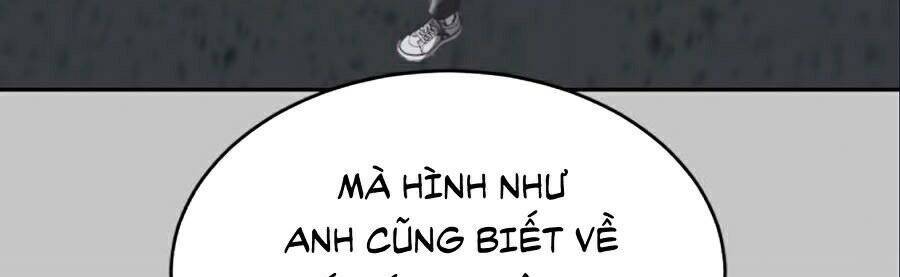 Cậu Bé Của Thần Chết: Chapter 101