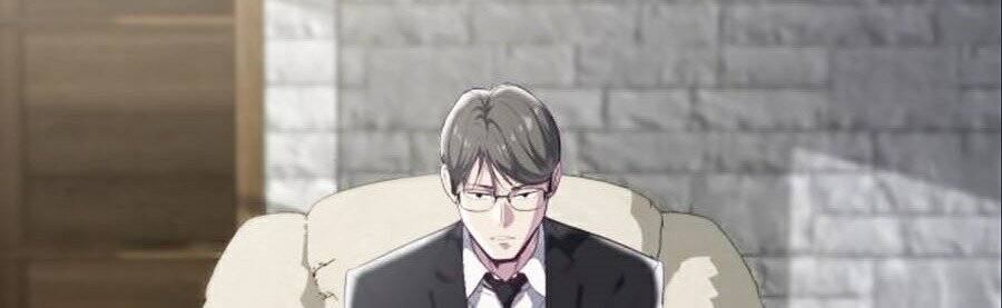 Cậu Bé Của Thần Chết: Chapter 101