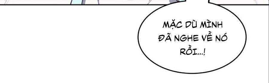 Cậu Bé Của Thần Chết: Chapter 101