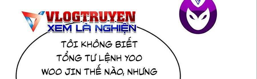 Cậu Bé Của Thần Chết: Chapter 101