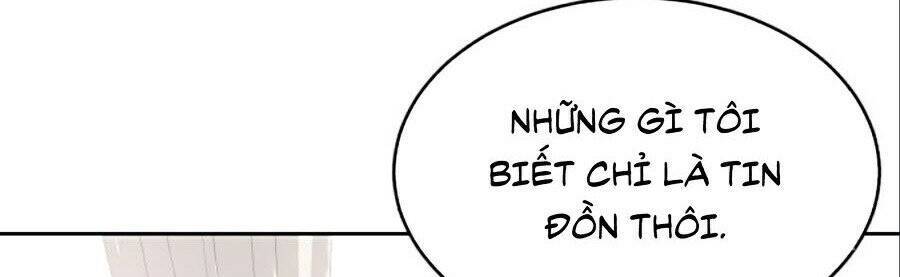 Cậu Bé Của Thần Chết: Chapter 101