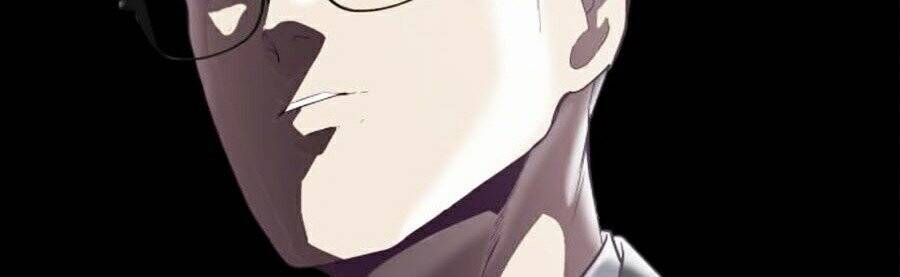 Cậu Bé Của Thần Chết: Chapter 101