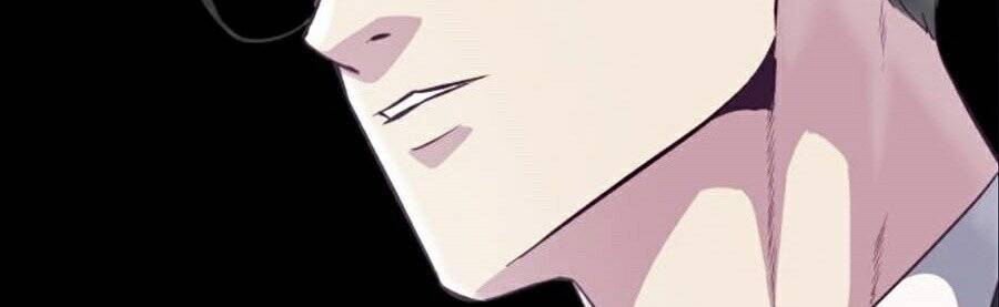 Cậu Bé Của Thần Chết: Chapter 101