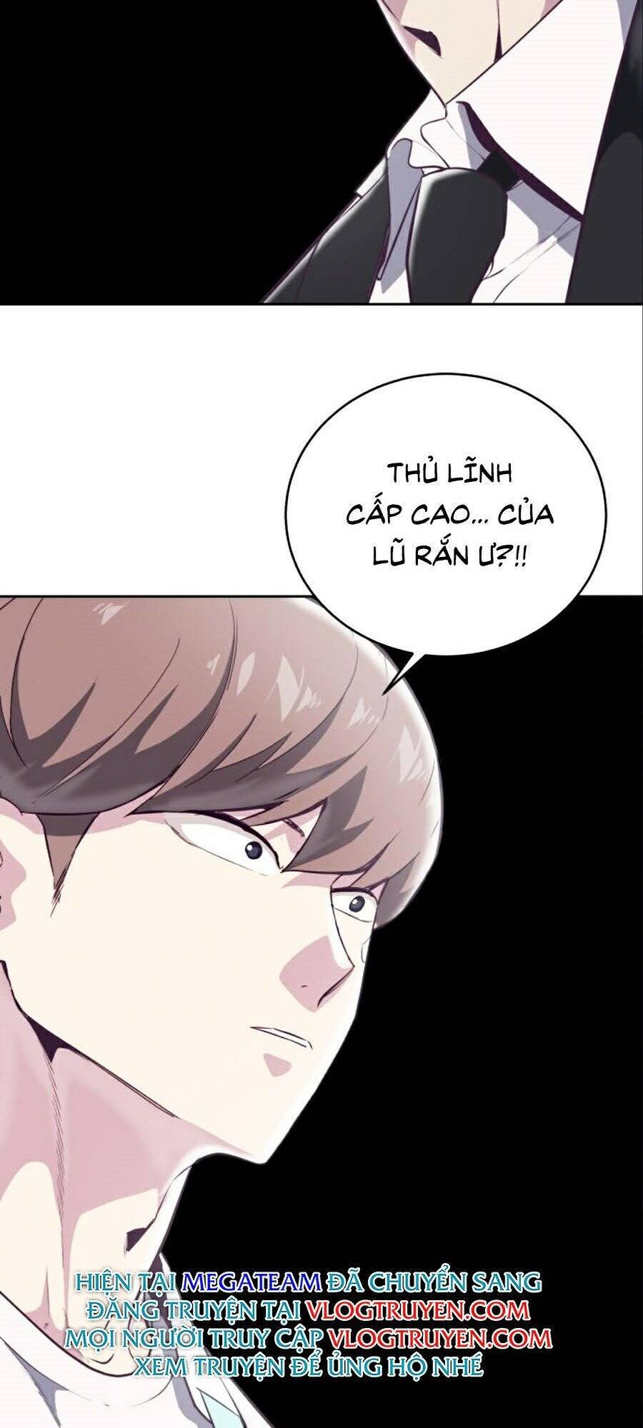 Cậu Bé Của Thần Chết: Chapter 101