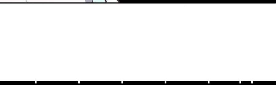 Cậu Bé Của Thần Chết: Chapter 101