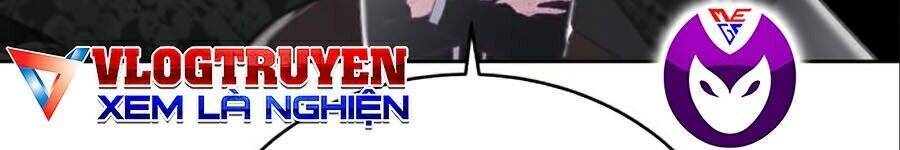 Cậu Bé Của Thần Chết: Chapter 101