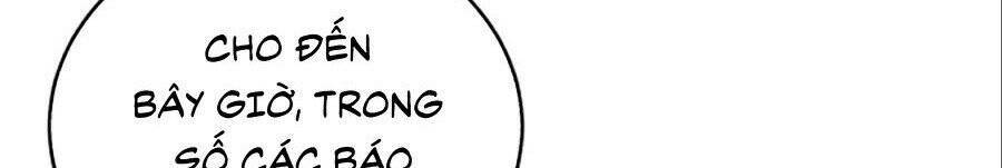 Cậu Bé Của Thần Chết: Chapter 101